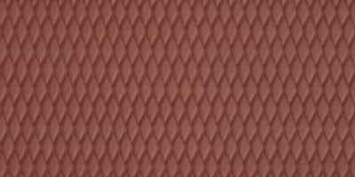 Matelassé Möbelstoff