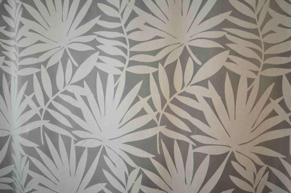 Inbetween LIPARI 25
Inbetween LIPARI 25