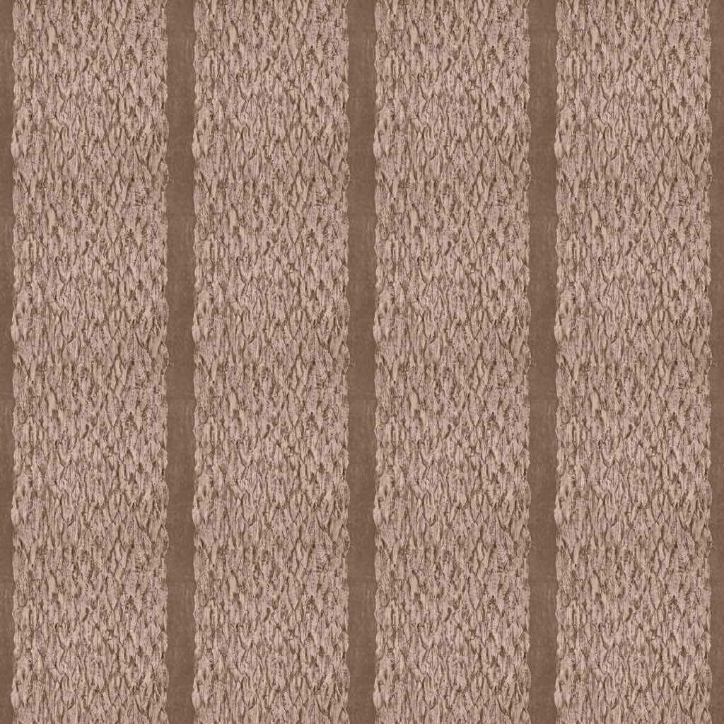 Großgemusterte Tapete GALILEO, bedruckt,Nutzschicht: 100% Vinyl, Grundschicht: 100% non woven