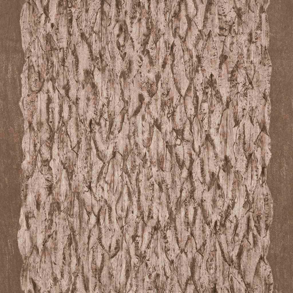 Großgemusterte Tapete GALILEO, bedruckt,Nutzschicht: 100% Vinyl, Grundschicht: 100% non woven