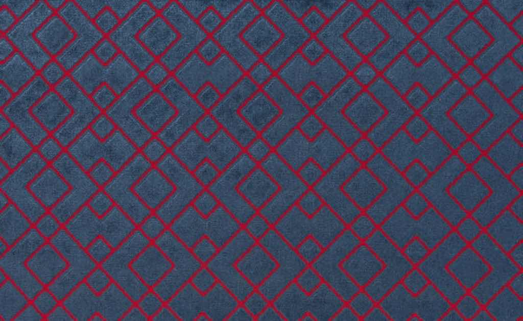 Mit CLARK lassen sich Stühle, Sessel und Sofas in Szene setzen. Mit CLARK lassen sich Stühle, Sessel und Sofas in Szene setzen.