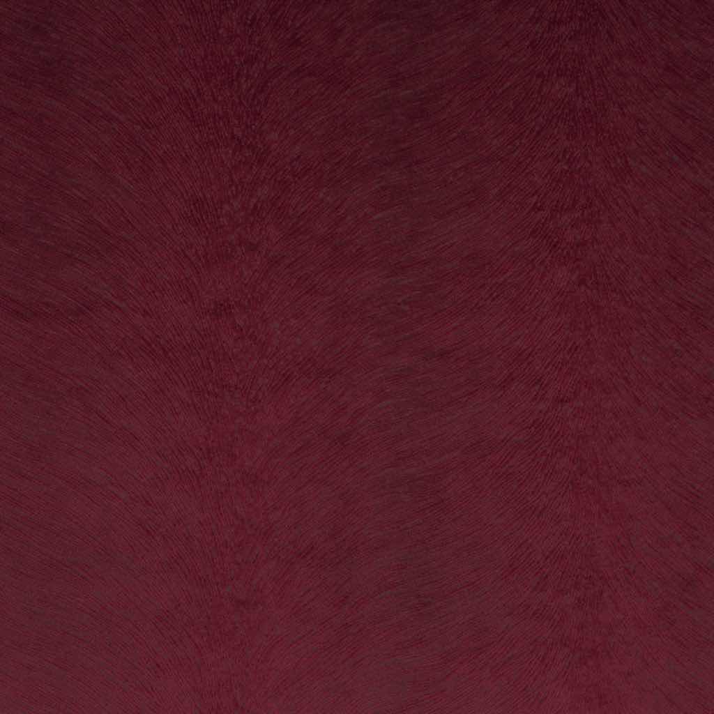 BOHO Chic - Wer es außergewöhnlich und exklusiv mag, den wird dieser edle Velvet begeistern. Der hochwertige Bezugsstoff wurde mit einem Muster bedruckt. Der Artikel eignet sich auch als Dekorationsstoff.