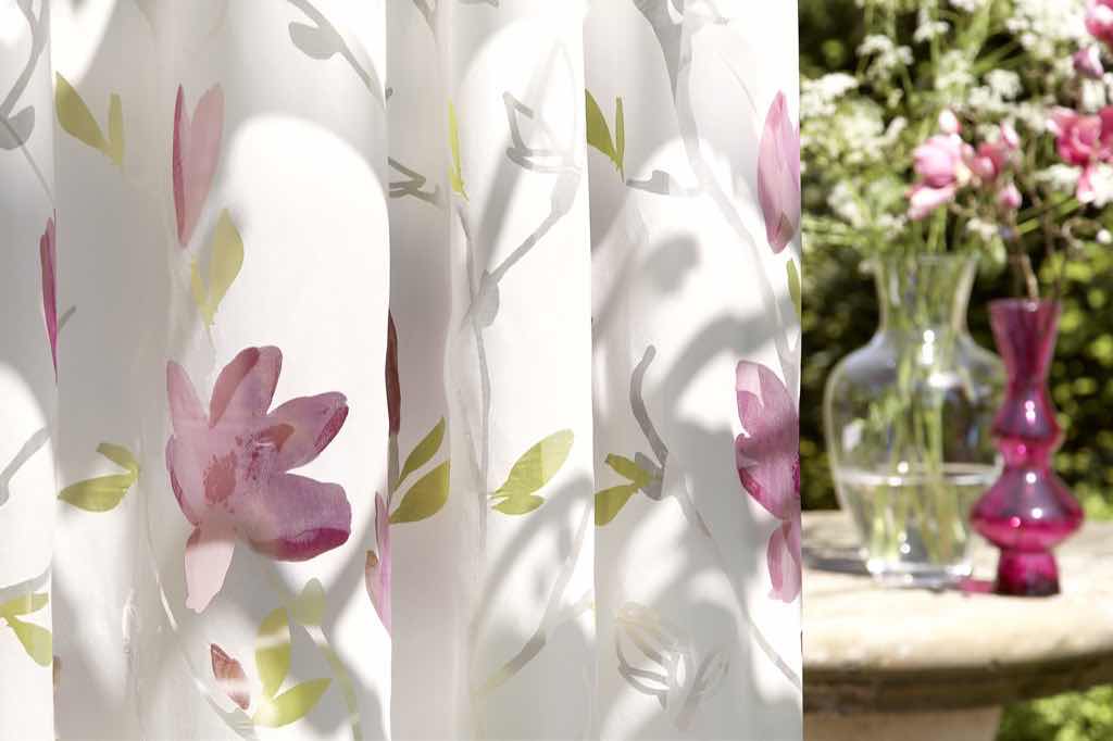 Ausbrenner Art. 22.882.30 aus Koll. 212-05 Ausbrenner Art. 22.882.30 aus Koll. 212-05