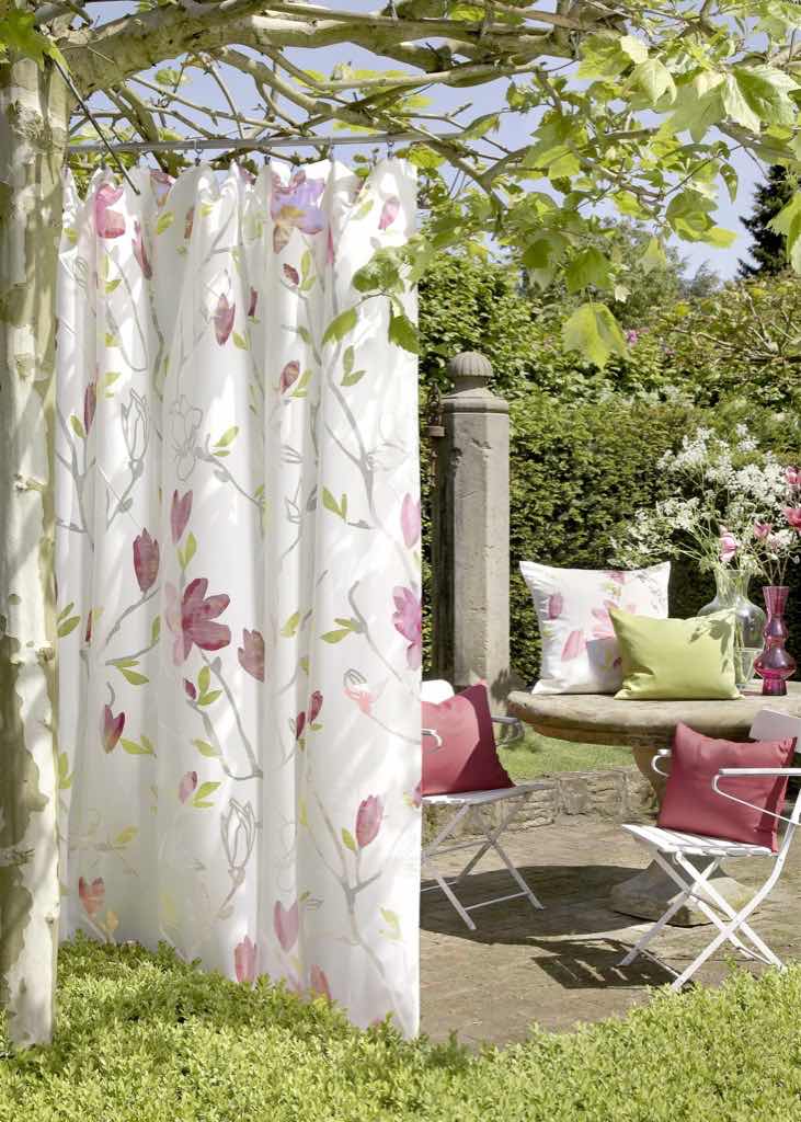 Ausbrenner Art. 22.882.30 aus Koll. 212-05 Ausbrenner Art. 22.882.30 aus Koll. 212-05