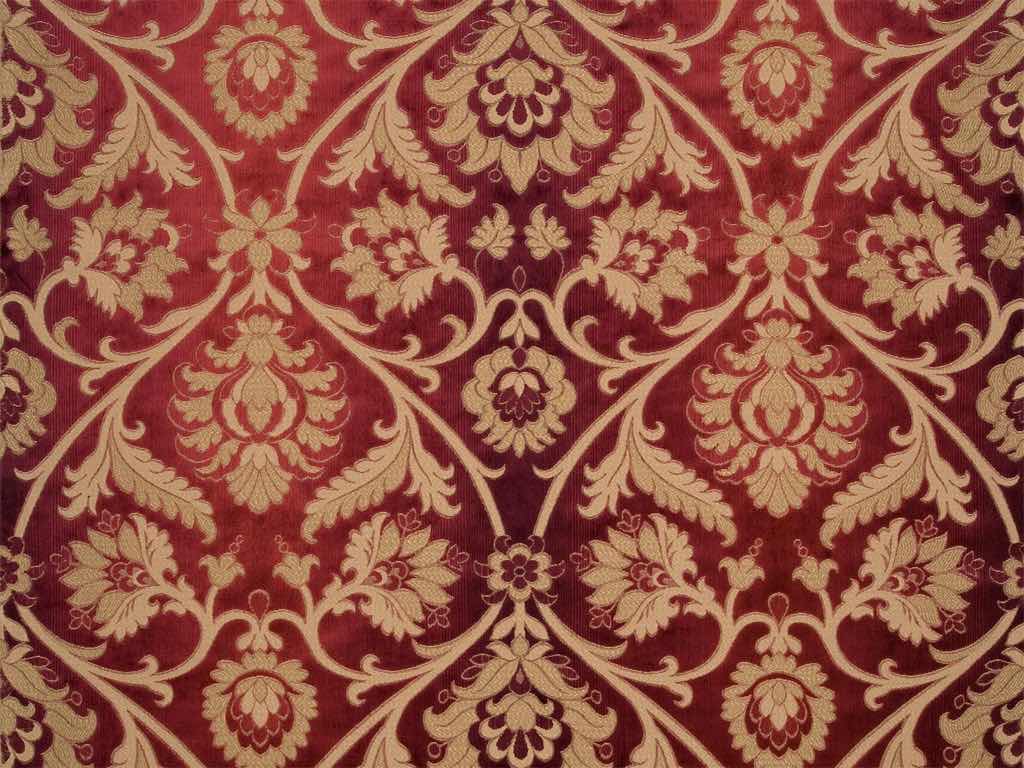 OCTAVE - Florale Interpretation eines aufwendig hergestellten Bezugsstoffes in Velours-Qualität mit subtilem Ombré.
OCTAVE - Florale Interpretation eines aufwendig hergestellten Bezugsstoffes in Velours-Qualität mit subtilem Ombré.