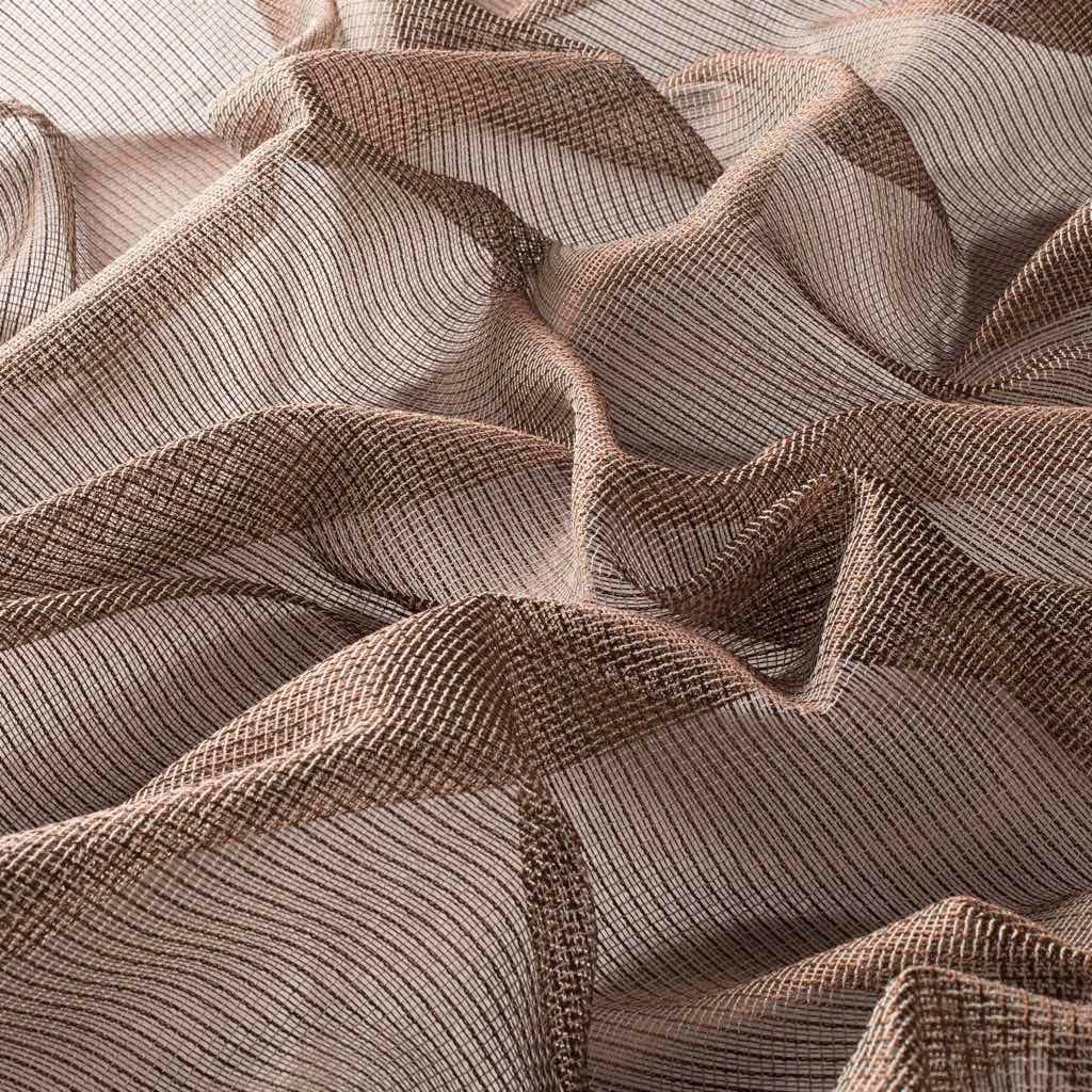 ETERNALLY Bobinetware
ETERNALLY Bobinetware