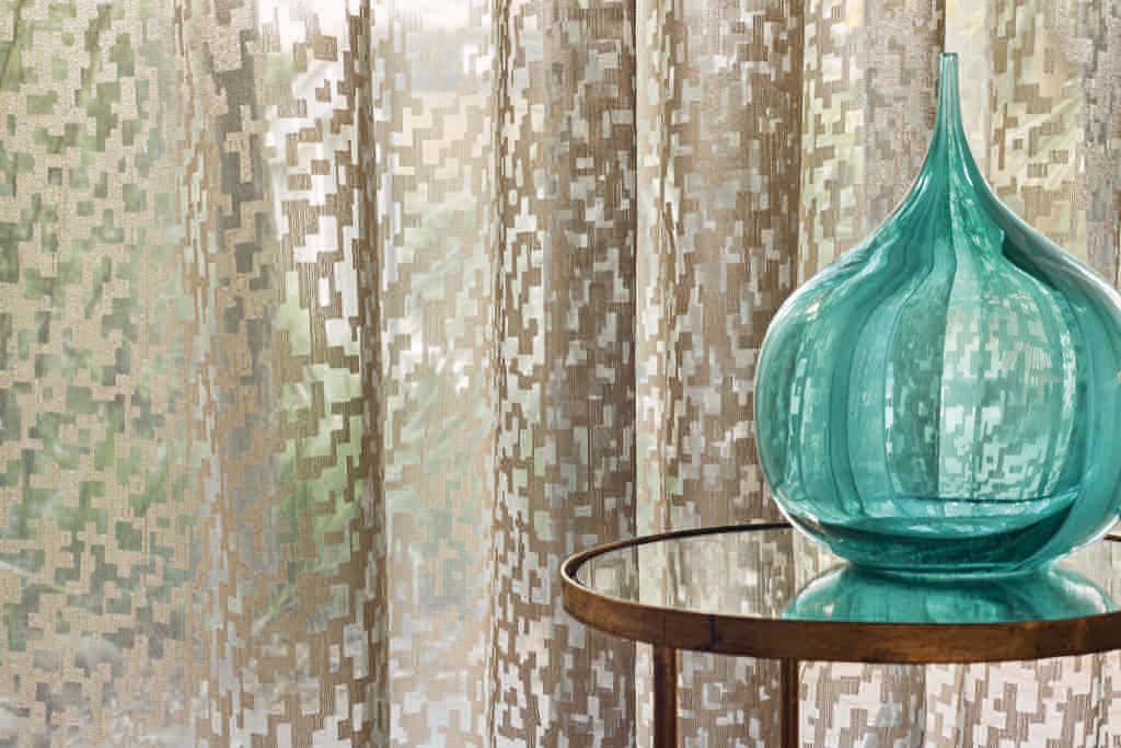 Romo Ausbrenner Black Edition 9015 Minos