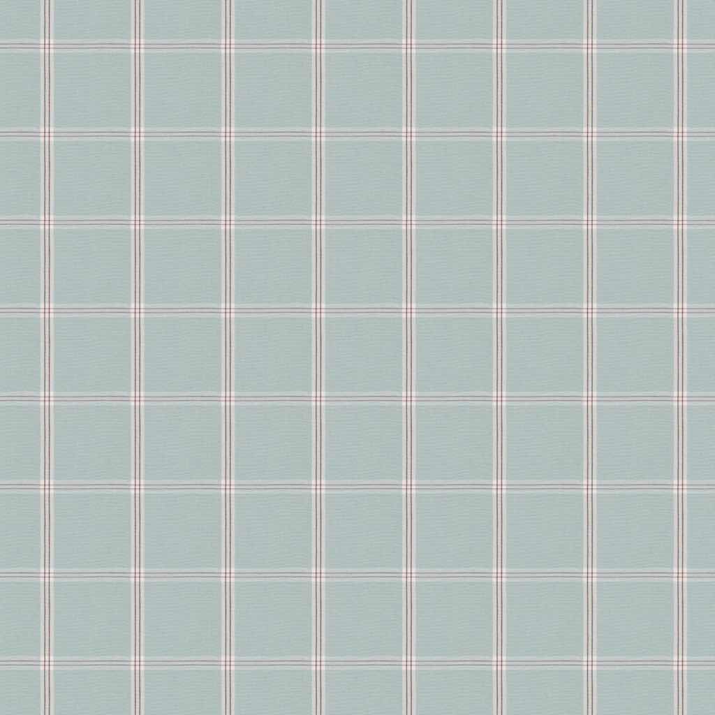 Mit einem dezenten Karodessin kann der Bezugsstoff BARNA überzeugen. Der reine Leinenstoff präsentiert sich dabei in vier pastelligen Farbkombinationen und sorgt für ein frisches, behagliches Flair. Der FOUR SEASONS Artikel macht sowohl als smarter Polsterstoff als auch als Dekostoff eine perfekte Figur.