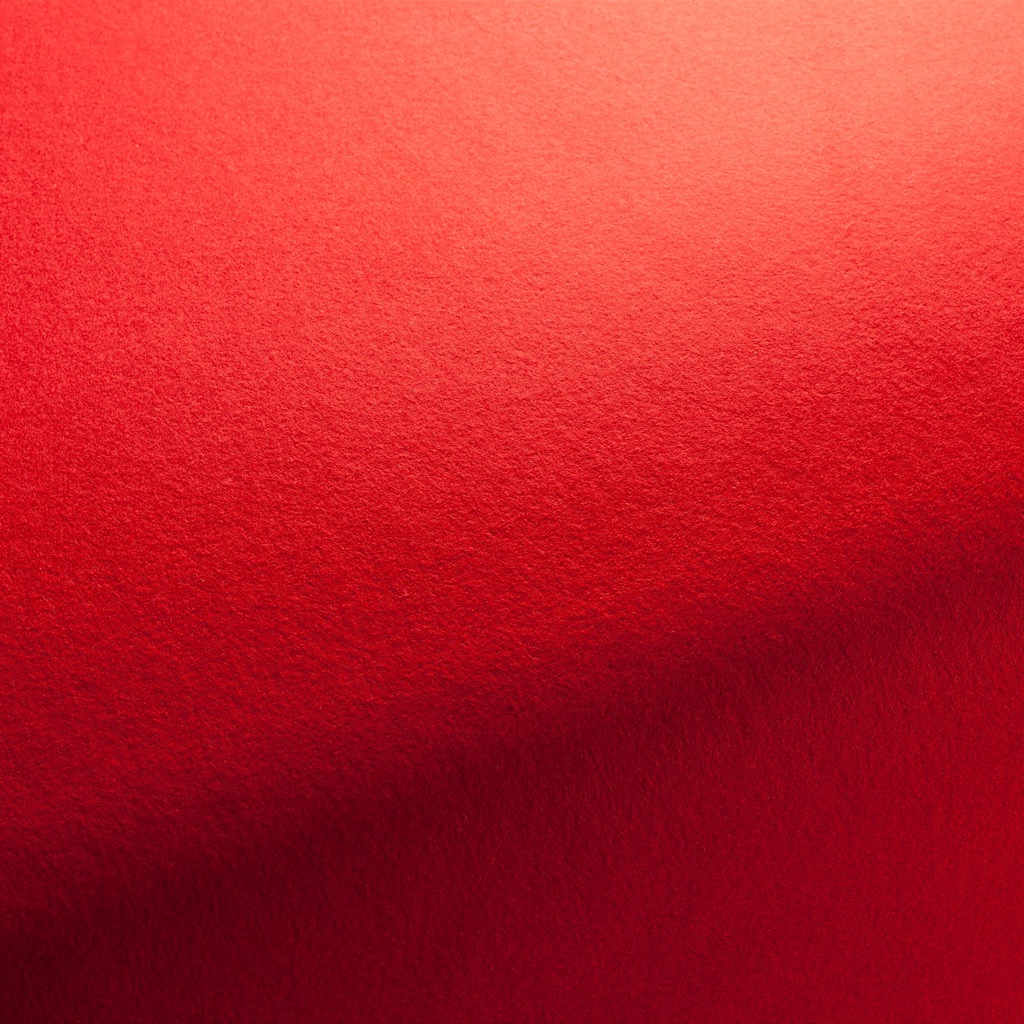 Eine weiche Haptik, ein eleganter Look und eine außergewöhnliche Farbpalette machen das Kavallerietuch zu einem edlen Bezugsstoff. Der feine Wollartikel sorgt dabei auf jedem Sitzmöbel und in jedem Raum für ein besonderes Flair.